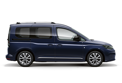 yeni-caddy-12-starlight-blue.png